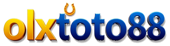 olxtoto88 login