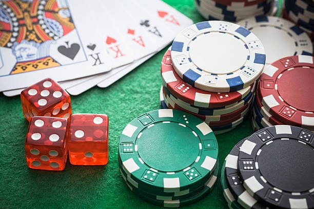 olxtoto88 login platform interface showing football markets and live-dealer tables