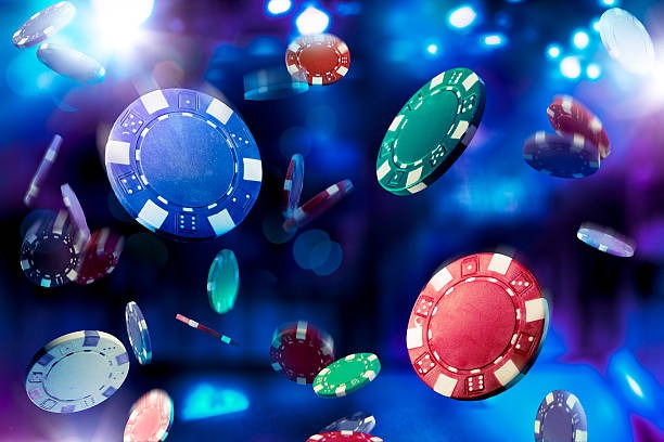 olxtoto88 login mobile app interface showing football markets and casino games