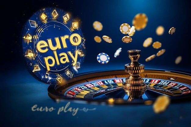 Live blackjack table interface on olxtoto88 login