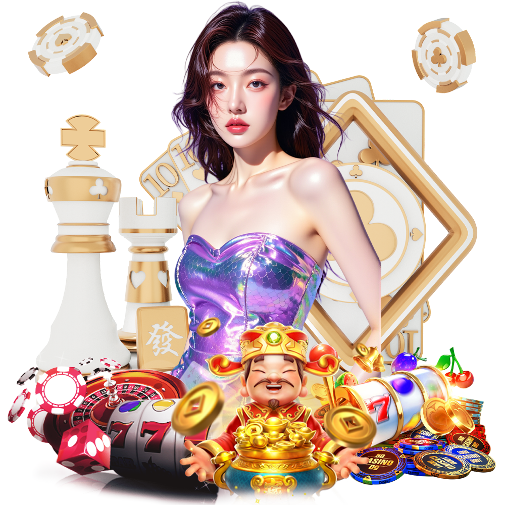 olxtoto88 login featured game showcase olxtoto88 login featured game showcase