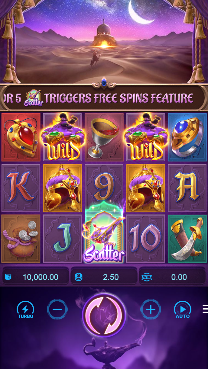 olxtoto88 login featured game showcase