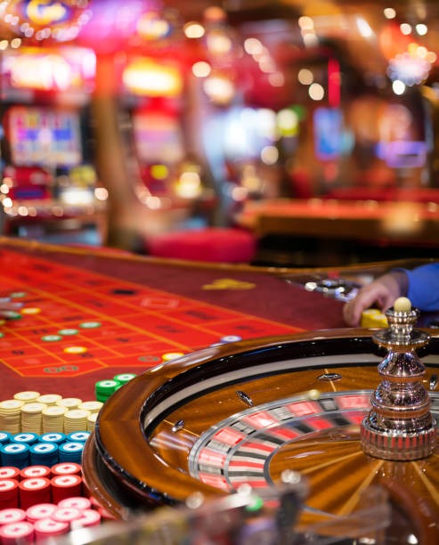 Slot game lobby and payment status view on olxtoto88 login